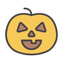 calabaza icon