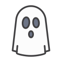 fantasma icon