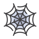 telaraña icon