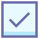 completar icon