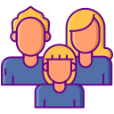 familia icon