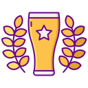 cerveza icon