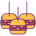 deslizadores icon