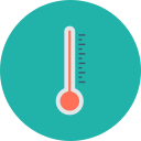 temperatura icon