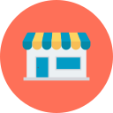 tienda icon