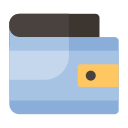 billetera icon