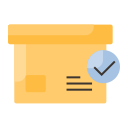 caja icon