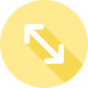 maximizar icon