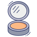 bronzer 