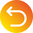 deshacer icon