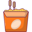 fideos icon