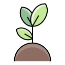 planta icon