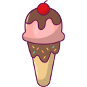 helado icon