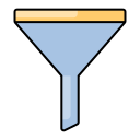 filtrar icon