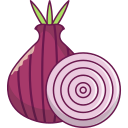 cebolla icon