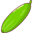 pepino icon