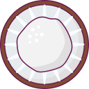 coco icon