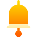 campana icon