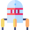 robot icon