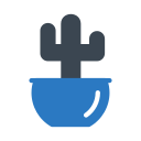 cactus icon