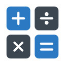 calcular icon