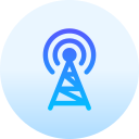 antena icon