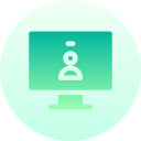 computadora icon