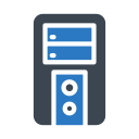 computadora icon