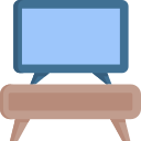 televisor