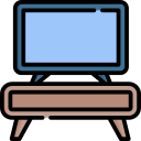 televisor icon