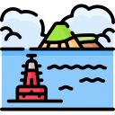 Island 