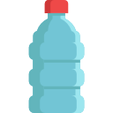 agua icon