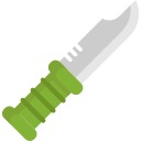 cuchillo