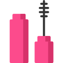 wimperntusche 