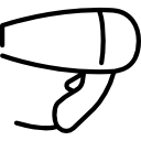 Фен 