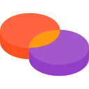 diagrama de venn 