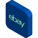 ebay icon