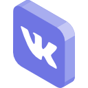 vk icon