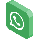 whatsapp icon