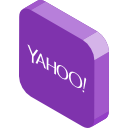 Yahoo 