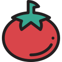 tomates icon