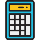 calculador icon