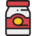 productos icon