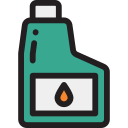 aceites icon