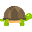 tortuga