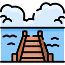 muelle icon