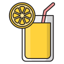 limonada icon