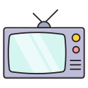 tv vieja icon