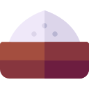 esfoliação corporal 