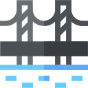 puente icon